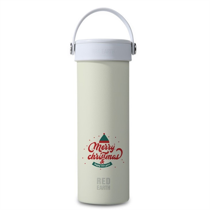 China Steel Water Bottle wholesale